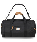 Сумка дорожная Semi Line 49 Black (A3028-1) фото, картинка, изображение