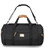 Сумка дорожная Semi Line 49 Black (A3028-1) фото, картинка, изображение