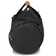 Сумка дорожня Semi Line 49 Black (A3028-1) фото