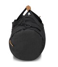 Сумка дорожная Semi Line 49 Black (A3028-1) фото, картинка, изображение