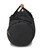 Сумка дорожная Semi Line 49 Black (A3028-1) фото, картинка, изображение