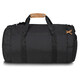 Сумка дорожня Semi Line 49 Black (A3028-1) фото