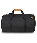 Сумка дорожная Semi Line 49 Black (A3028-1) фото, картинка, изображение