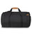 Сумка дорожная Semi Line 49 Black (A3028-1) фото, картинка, изображение