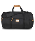 Сумка дорожная Semi Line 49 Black (A3028-1) фото, картинка, изображение