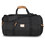 Сумка дорожная Semi Line 49 Black (A3028-1) фото, картинка, изображение