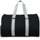 Сумка дорожня Semi Line 42 Black (A3031-3) фото