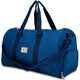 Сумка дорожня Semi Line 42 Blue (A3031-2) фото