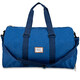 Сумка дорожня Semi Line 42 Blue (A3031-2) фото