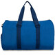 Сумка дорожня Semi Line 42 Blue (A3031-2) фото