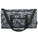 Сумка дорожня Semi Line 52 Black Camo (A3032-5) фото