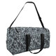 Сумка дорожня Semi Line 52 Black Camo (A3032-5) фото