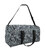Сумка дорожная Semi Line 52 Black Camo (A3032-5) картинка, изображение, фото