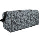 Сумка дорожня Semi Line 52 Black Camo (A3032-5) фото
