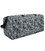 Сумка дорожная Semi Line 52 Black Camo (A3032-5) картинка, изображение, фото