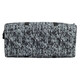 Сумка дорожня Semi Line 52 Black Camo (A3032-5) фото