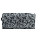 Сумка дорожная Semi Line 52 Black Camo (A3032-5) картинка, изображение, фото