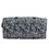 Сумка дорожная Semi Line 52 Black Camo (A3032-5) картинка, изображение, фото
