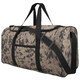 Сумка дорожня Semi Line 52 Brown Camo (A3032-3) фото