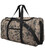 Сумка дорожная Semi Line 52 Brown Camo (A3032-3) картинка, изображение, фото