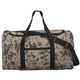 Сумка дорожня Semi Line 52 Brown Camo (A3032-3) фото