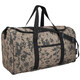 Сумка дорожня Semi Line 52 Brown Camo (A3032-3) фото