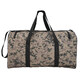Сумка дорожня Semi Line 52 Brown Camo (A3032-3) фото