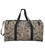 Сумка дорожная Semi Line 52 Brown Camo (A3032-3) картинка, изображение, фото