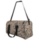 Сумка дорожня Semi Line 52 Brown Camo (A3032-3) фото