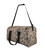 Сумка дорожная Semi Line 52 Brown Camo (A3032-3) картинка, изображение, фото
