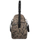 Сумка дорожня Semi Line 52 Brown Camo (A3032-3) фото