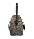 Сумка дорожная Semi Line 52 Brown Camo (A3032-3) картинка, изображение, фото