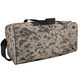 Сумка дорожня Semi Line 52 Brown Camo (A3032-3) фото