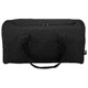 Сумка дорожня Semi Line 52 Black (A3032-2) фото