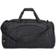 Сумка дорожня Semi Line 47 Black (A3029-1) фото