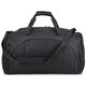 Сумка дорожня Semi Line 47 Black (A3029-1) фото