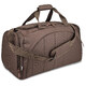 Сумка дорожня Semi Line 47 Brown (A3029-2) фото