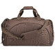 Сумка дорожня Semi Line 47 Brown (A3029-2) фото