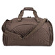 Сумка дорожня Semi Line 47 Brown (A3029-2) фото