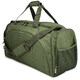 Сумка дорожня Semi Line 47 Khaki (A3029-3) - картинка, зображення, фото дорожньої сумки