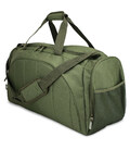 Сумка дорожная Semi Line 47 Khaki (A3029-3) фото, картинка, изображение