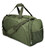 Сумка дорожная Semi Line 47 Khaki (A3029-3) фото, картинка, изображение