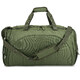 Сумка дорожня Semi Line 47 Khaki (A3029-3) - картинка, зображення, фото дорожньої сумки