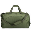 Сумка дорожная Semi Line 47 Khaki (A3029-3) фото, картинка, изображение