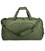 Сумка дорожная Semi Line 47 Khaki (A3029-3) фото, картинка, изображение