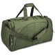 Сумка дорожня Semi Line 47 Khaki (A3029-3) - картинка, зображення, фото дорожньої сумки
