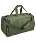 Сумка дорожная Semi Line 47 Khaki (A3029-3) фото, картинка, изображение