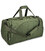 Сумка дорожная Semi Line 47 Khaki (A3029-3) фото, картинка, изображение