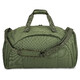 Сумка дорожня Semi Line 47 Khaki (A3029-3) - картинка, зображення, фото дорожньої сумки