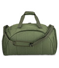 Сумка дорожная Semi Line 47 Khaki (A3029-3) фото, картинка, изображение